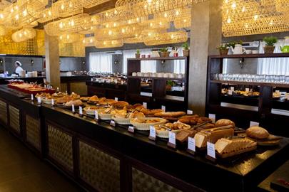 whatsapp image 2024-02-14 at 08.47.23.jpeg