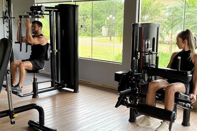 whatsapp image 2024-02-14 at 08.53.08.jpeg