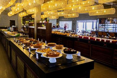 whatsapp image 2024-02-14 at 08.47.23 (2).jpeg