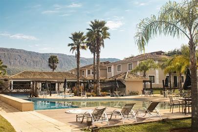 whatsapp image 2024-02-14 at 08.47.22 (1).jpeg