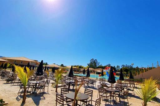 whatsapp image 2023-01-10 at 11.28.30 (1).jpeg