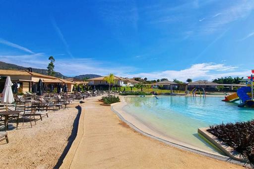 whatsapp image 2023-01-10 at 11.28.31.jpeg