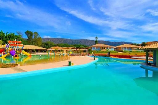 whatsapp image 2023-01-10 at 11.28.43.jpeg