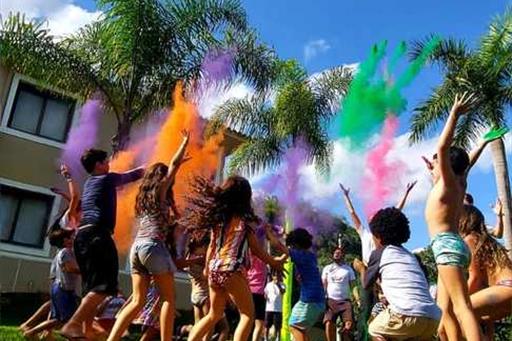 whatsapp image 2023-01-10 at 11.28.34 (1).jpeg