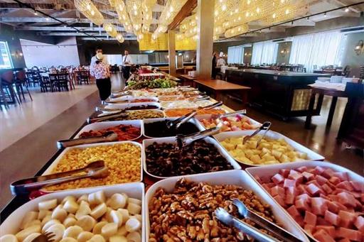 whatsapp image 2023-01-10 at 11.28.35.jpeg