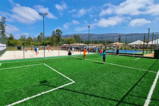 whatsapp image 2023-01-10 at 11.28.35 (1).jpeg