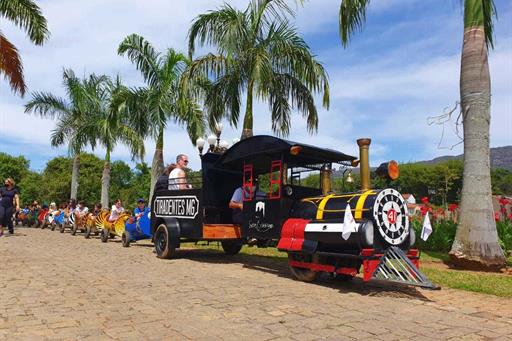 maria fumacinha 2.jpeg