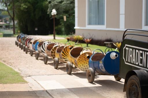 whatsapp image 2024-02-14 at 08.46.35 (1).jpeg