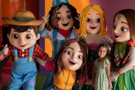 whatsapp image 2024-02-14 at 08.47.24.jpeg