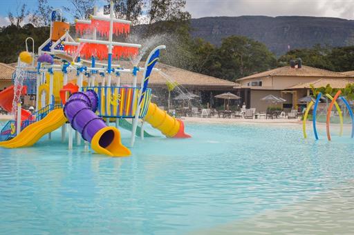 whatsapp image 2024-02-14 at 09.01.41.jpeg