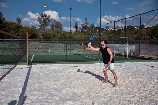 whatsapp image 2024-02-14 at 08.46.28 (1).jpeg