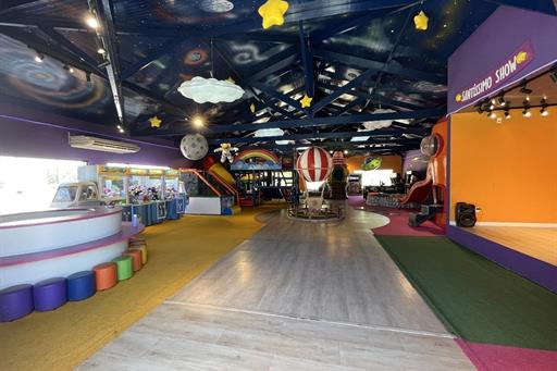 whatsapp image 2024-02-14 at 08.47.22.jpeg