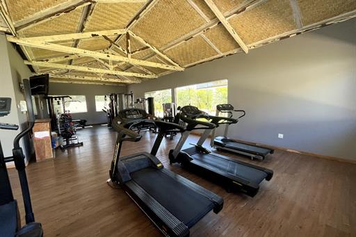 whatsapp image 2024-02-14 at 08.47.21 (1).jpeg