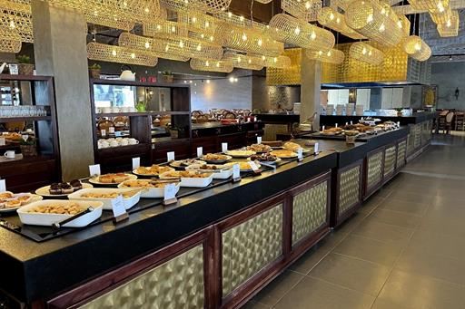 whatsapp image 2024-02-14 at 08.47.20 (2).jpeg