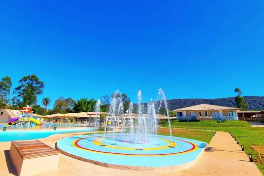 whatsapp image 2023-01-10 at 11.28.45.jpeg