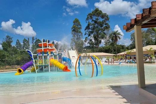 whatsapp image 2023-01-10 at 11.28.42.jpeg