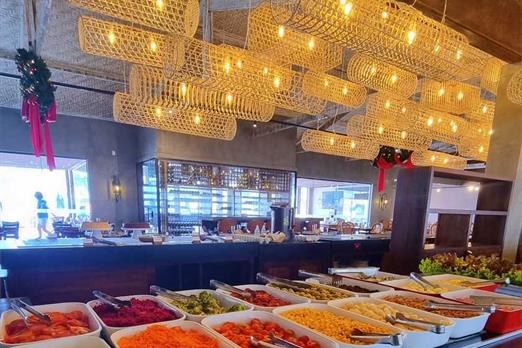 whatsapp image 2023-01-10 at 11.28.37.jpeg