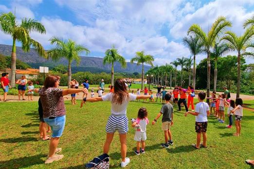 whatsapp image 2023-01-10 at 11.28.33.jpeg