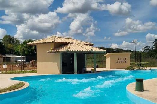 whatsapp image 2023-01-10 at 11.28.42 (2).jpeg