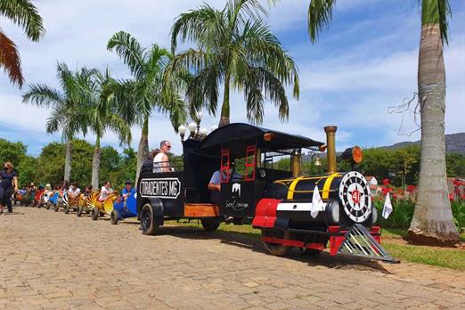 maria fumacinha 2.jpeg