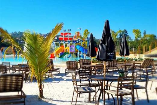 whatsapp image 2023-01-10 at 11.28.45.jpeg