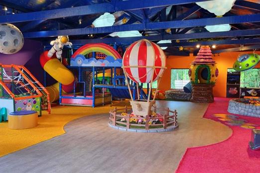 whatsapp image 2023-01-10 at 11.28.30.jpeg