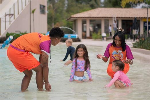 whatsapp image 2024-02-14 at 09.06.08 (1).jpeg