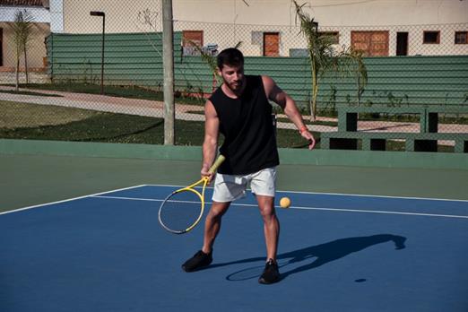 whatsapp image 2024-02-14 at 08.46.26 (1).jpeg