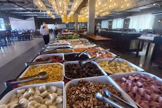 whatsapp image 2024-02-14 at 08.57.34.jpeg