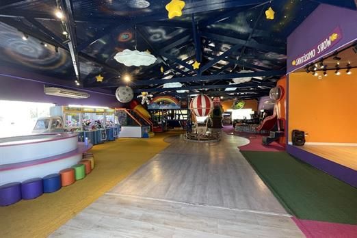 whatsapp image 2024-02-14 at 08.47.22.jpeg