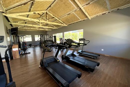 whatsapp image 2024-02-14 at 08.47.21 (1).jpeg