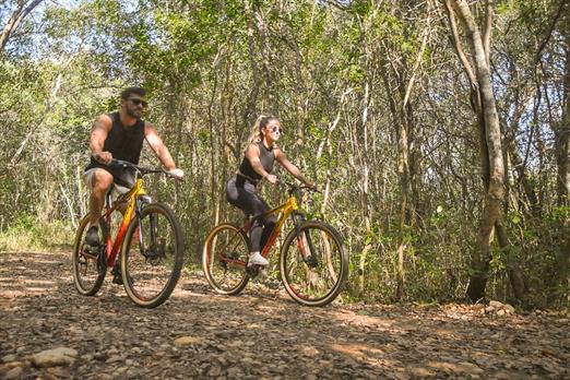 whatsapp image 2024-02-14 at 08.46.32 (2).jpeg