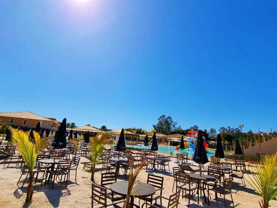 whatsapp image 2023-01-10 at 11.28.30 (1).jpeg