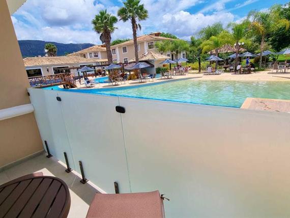 whatsapp image 2023-01-10 at 11.28.36.jpeg