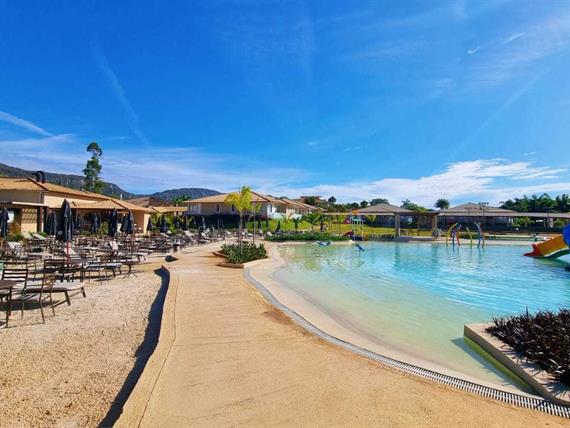 whatsapp image 2023-01-10 at 11.28.31.jpeg