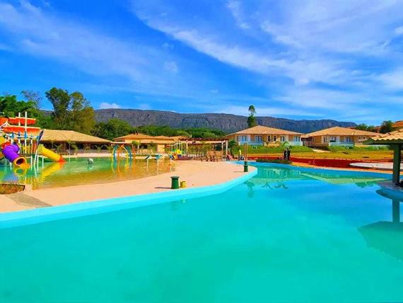 whatsapp image 2023-01-10 at 11.28.43.jpeg