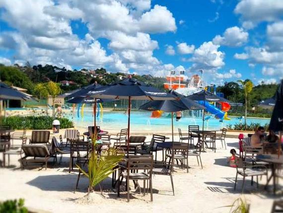 whatsapp image 2023-01-10 at 11.28.34.jpeg