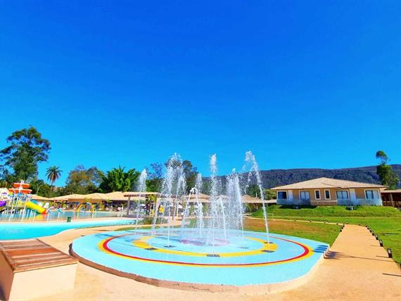 whatsapp image 2023-01-10 at 11.28.45.jpeg