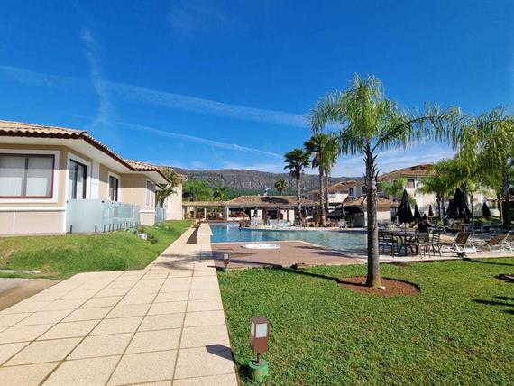 whatsapp image 2023-01-10 at 11.28.46.jpeg