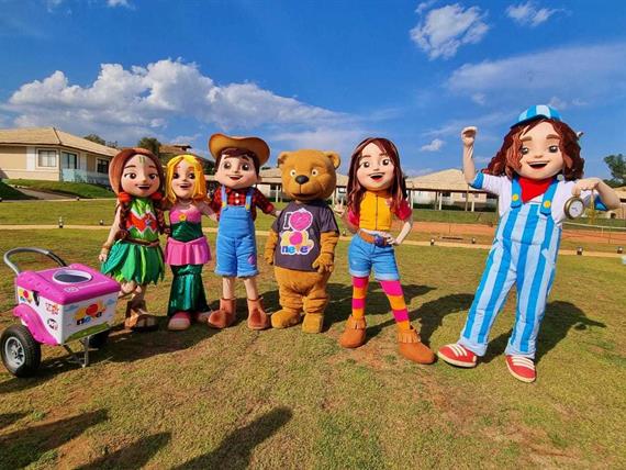 whatsapp image 2023-01-10 at 11.28.32.jpeg