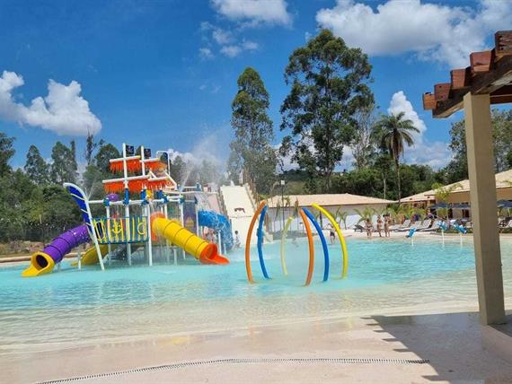 whatsapp image 2023-01-10 at 11.28.42.jpeg