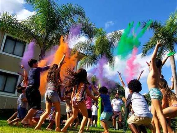 whatsapp image 2023-01-10 at 11.28.34 (1).jpeg