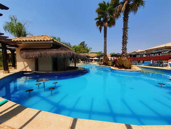 whatsapp image 2023-01-10 at 11.28.44.jpeg