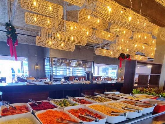 whatsapp image 2023-01-10 at 11.28.37.jpeg