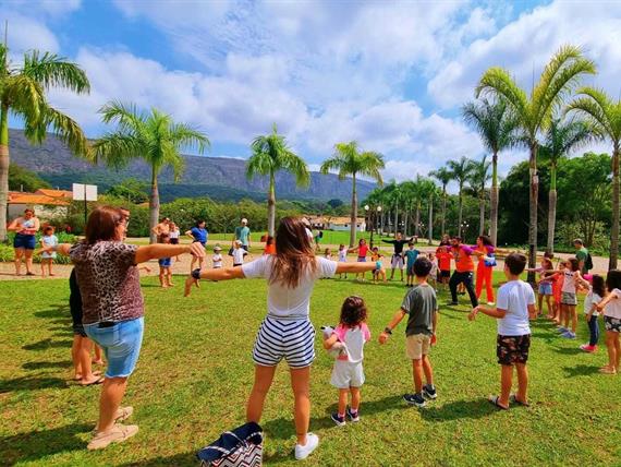 whatsapp image 2023-01-10 at 11.28.33.jpeg