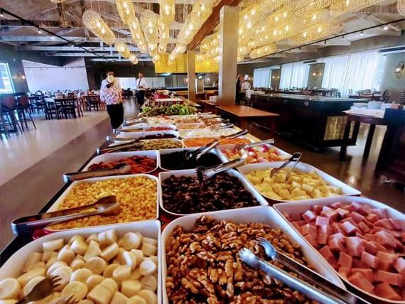 whatsapp image 2023-01-10 at 11.28.35.jpeg