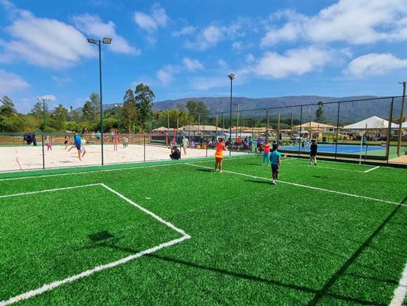 whatsapp image 2023-01-10 at 11.28.35 (1).jpeg