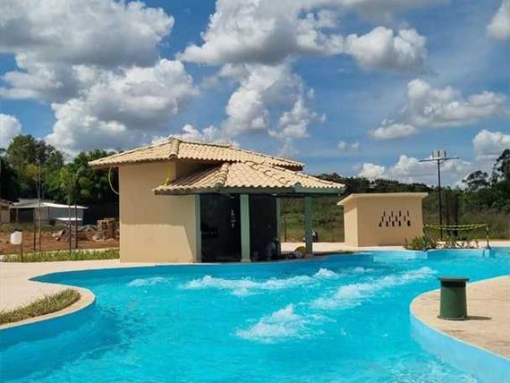 whatsapp image 2023-01-10 at 11.28.42 (2).jpeg