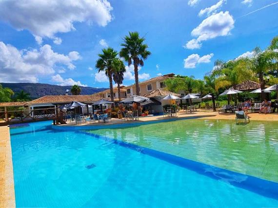 whatsapp image 2023-01-10 at 11.28.42.jpeg