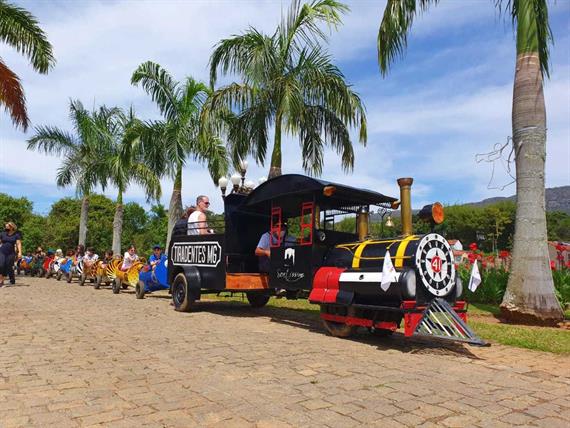 maria fumacinha 2.jpeg